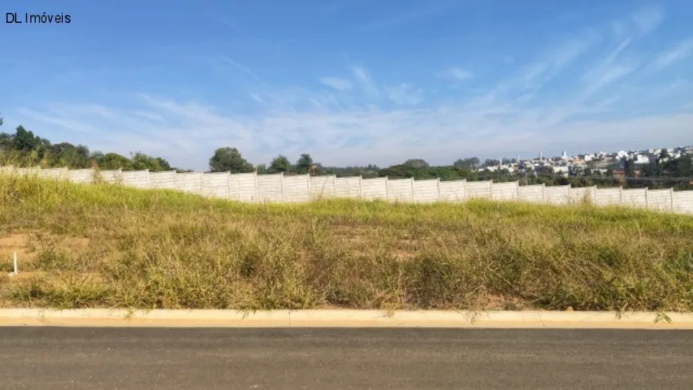 Terreno, 360 m² - Foto 9