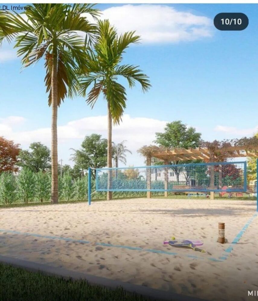 Terreno, 360 m² - Foto 6