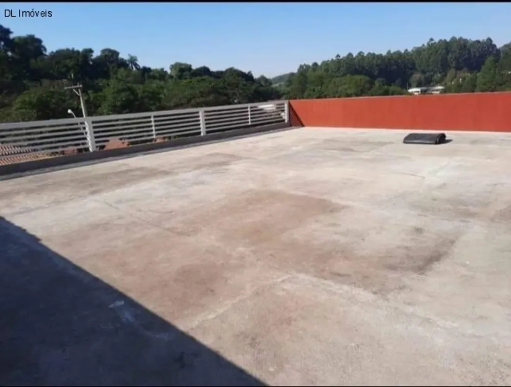 Chácara, 8 quartos, 1800 m² - Foto 7
