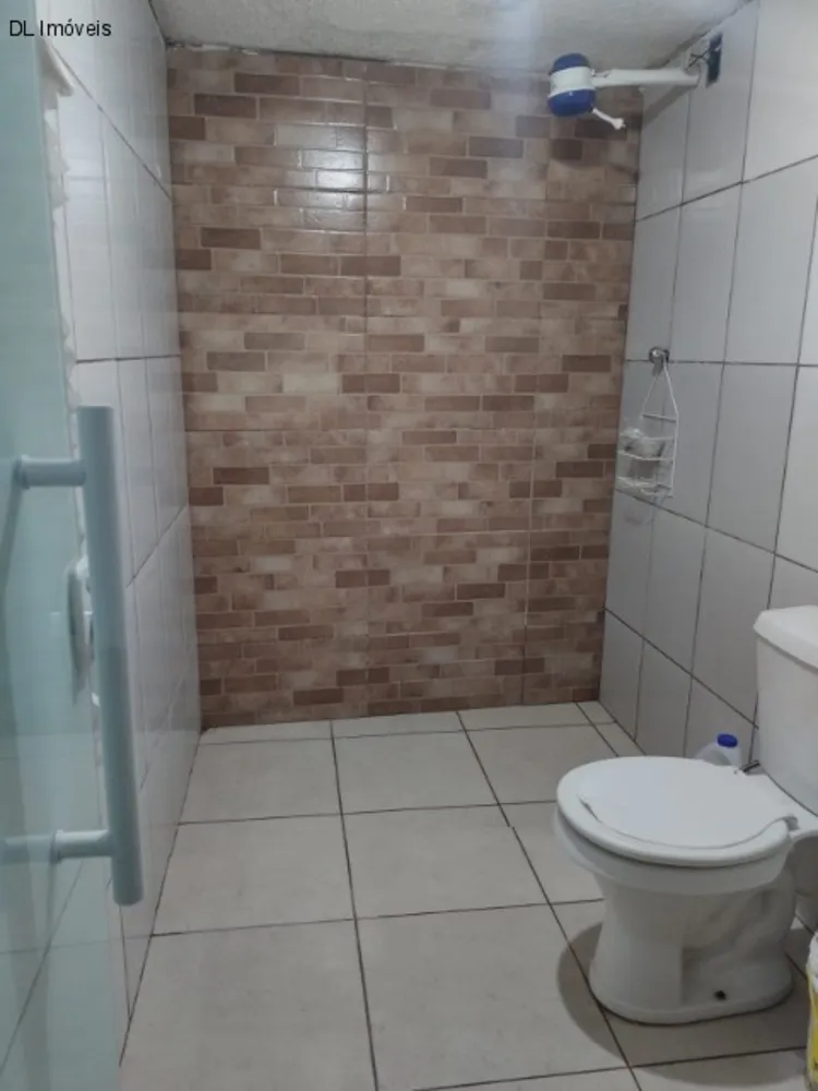 Chácara, 8 quartos, 1800 m² - Foto 11