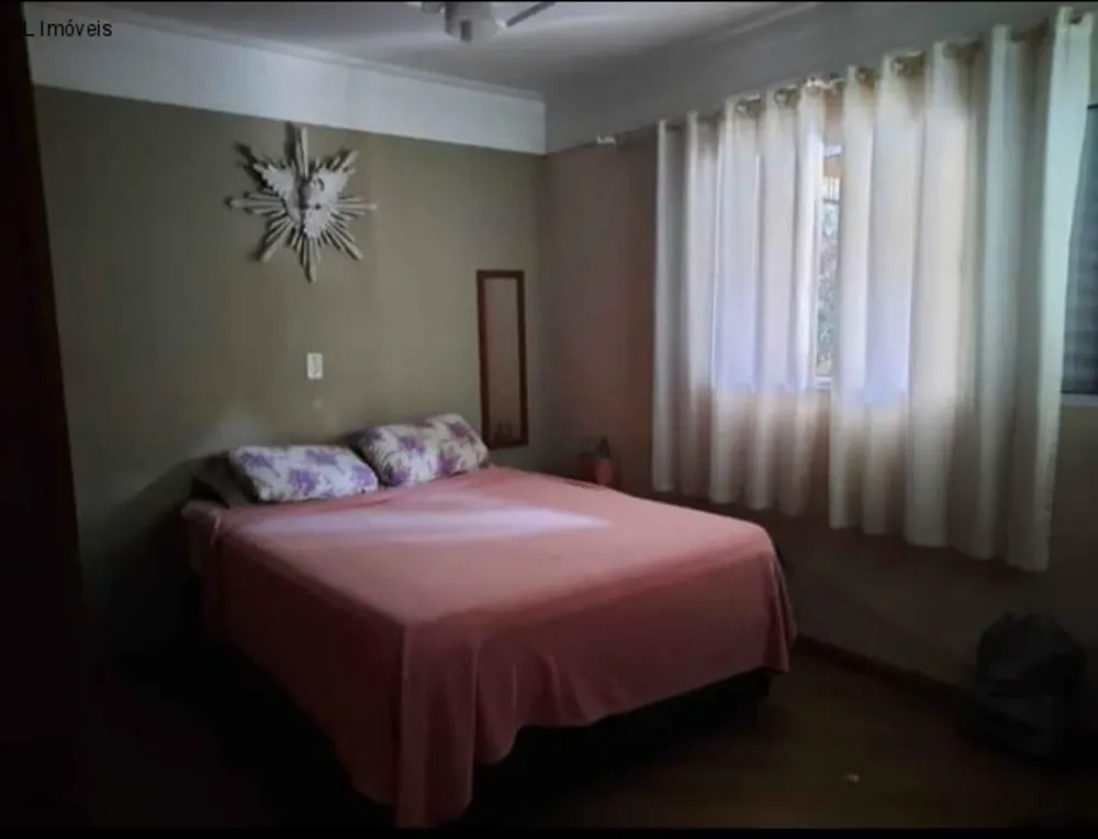 Chácara, 8 quartos, 1800 m² - Foto 13