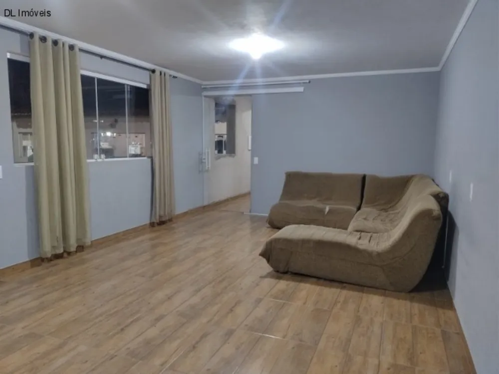 Chácara, 8 quartos, 1800 m² - Foto 8