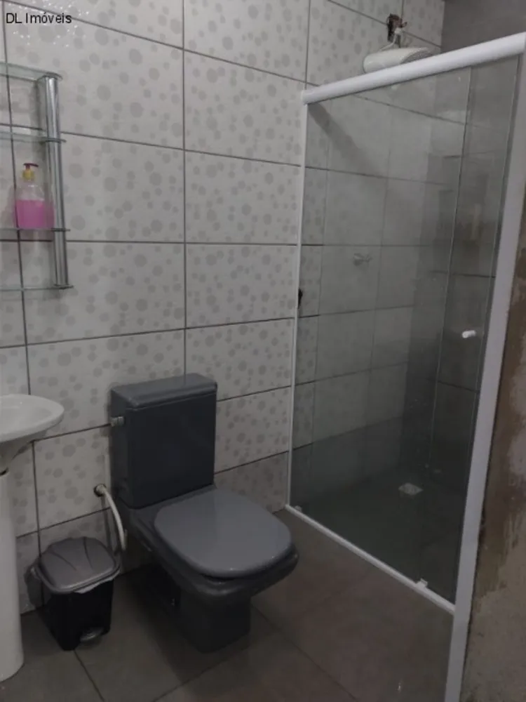Chácara, 8 quartos, 1800 m² - Foto 5