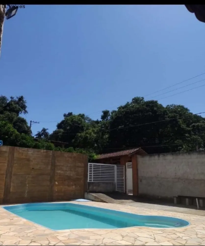 Chácara, 8 quartos, 1800 m² - Foto 15