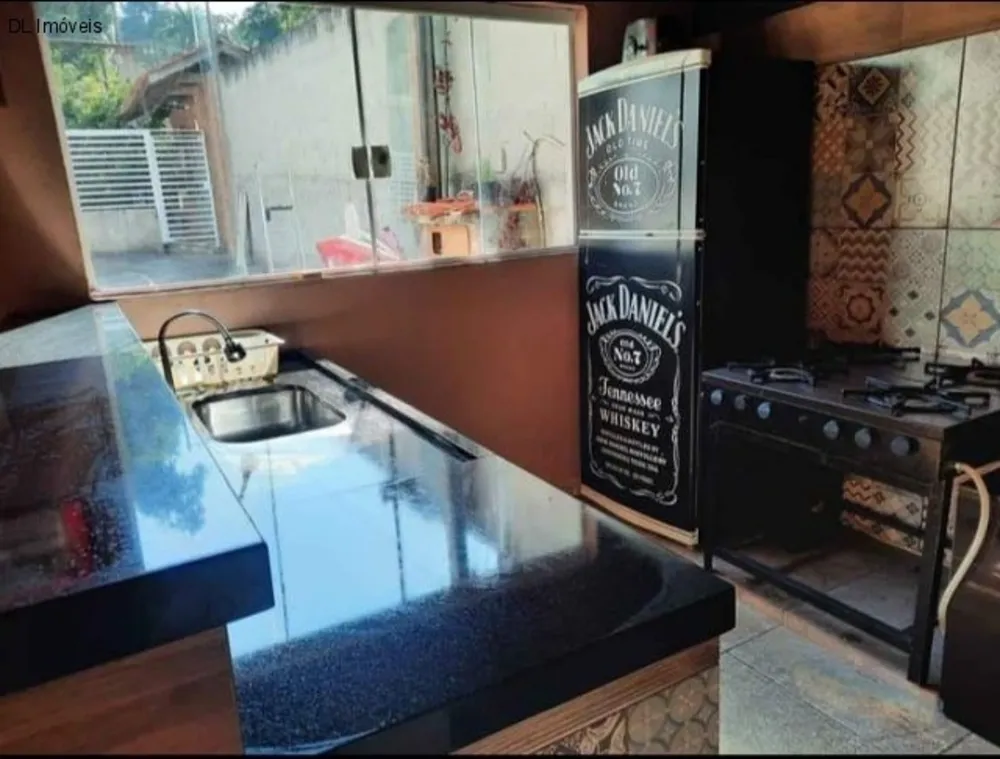 Chácara, 8 quartos, 1800 m² - Foto 16