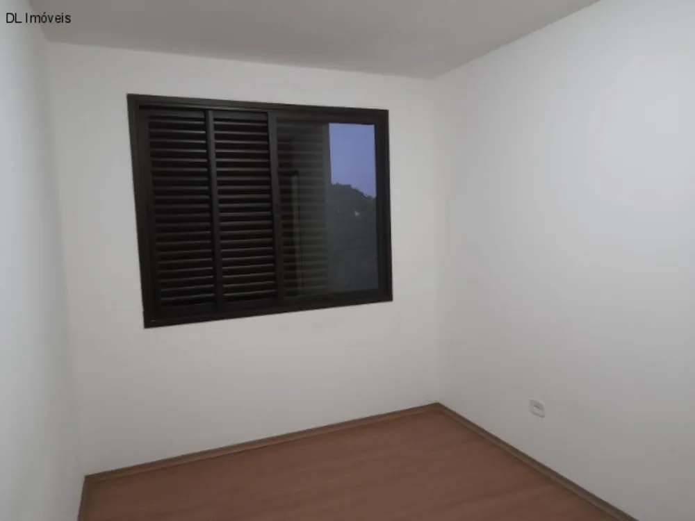 Apartamento, 3 quartos, 84 m² - Foto 10