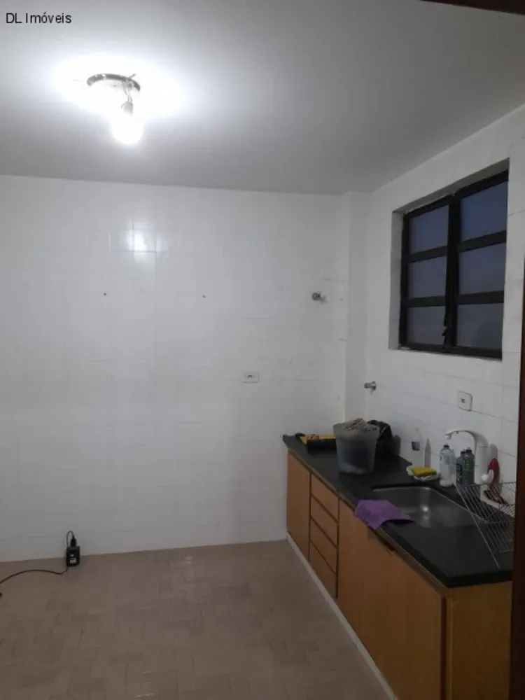 Apartamento, 3 quartos, 84 m² - Foto 15
