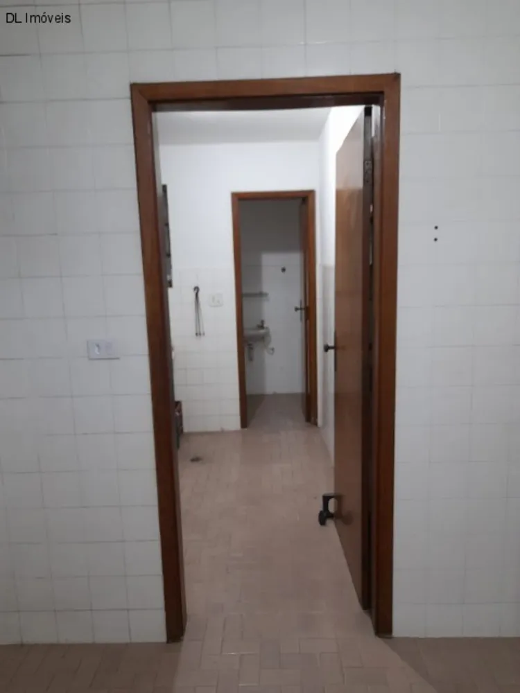 Apartamento, 3 quartos, 84 m² - Foto 7