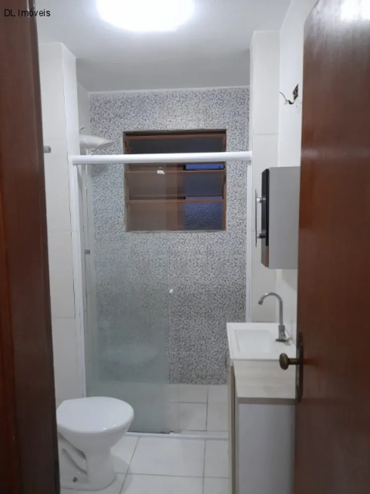 Apartamento, 3 quartos, 84 m² - Foto 16
