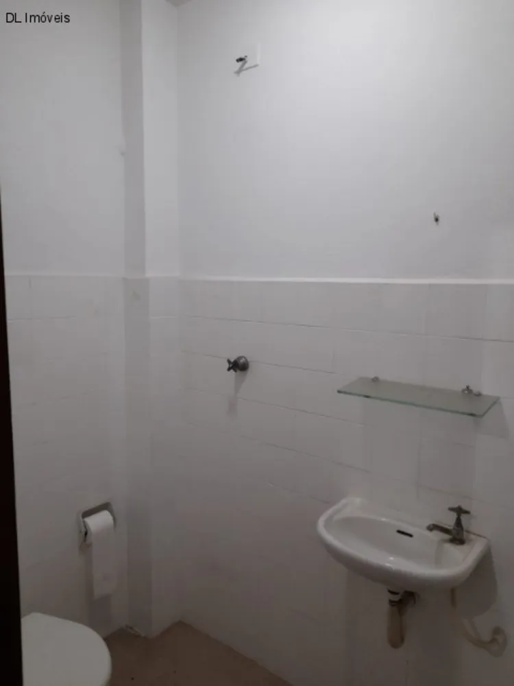 Apartamento, 3 quartos, 84 m² - Foto 3