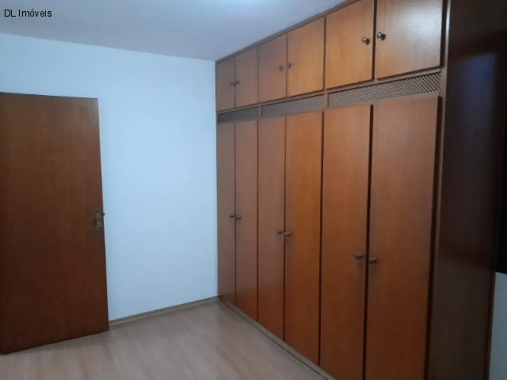 Apartamento, 3 quartos, 84 m² - Foto 9