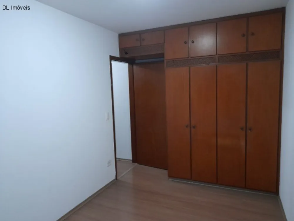 Apartamento, 3 quartos, 84 m² - Foto 4