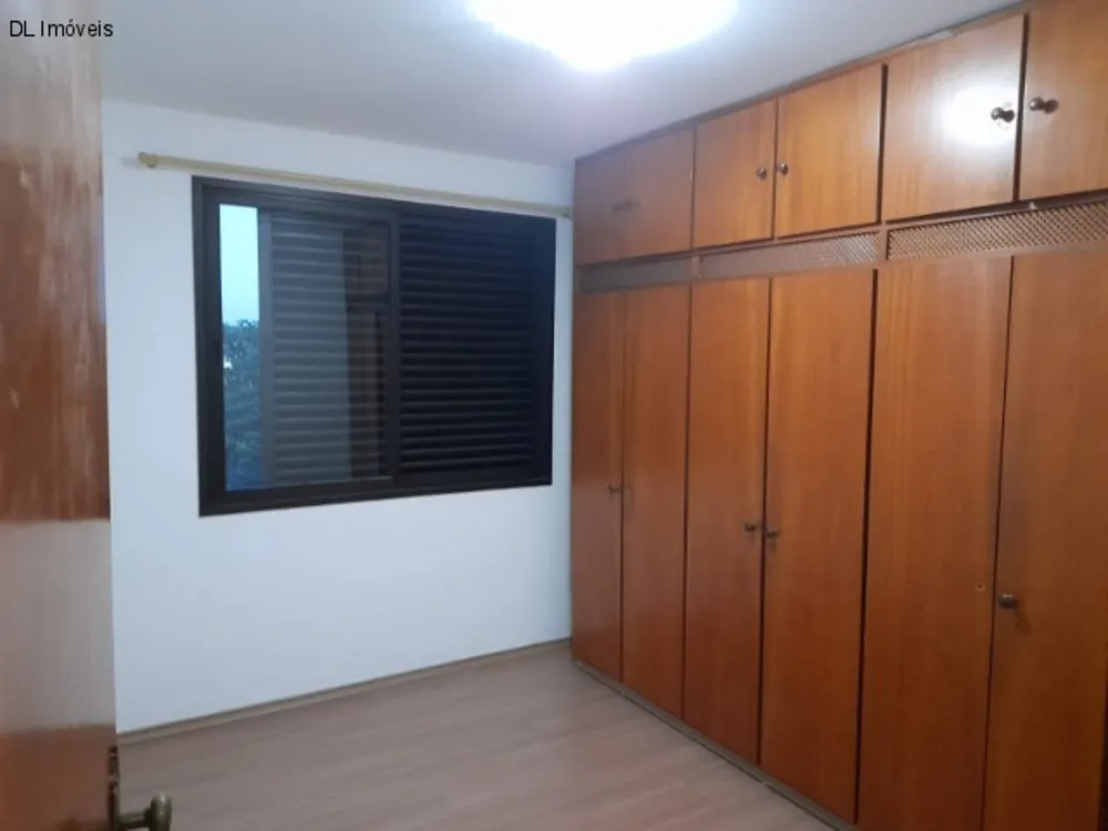 Apartamento, 3 quartos, 84 m² - Foto 14