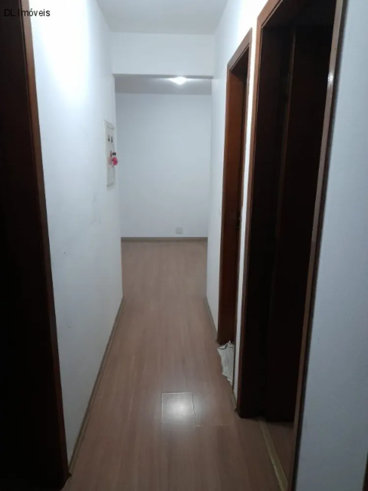 Apartamento, 3 quartos, 84 m² - Foto 5