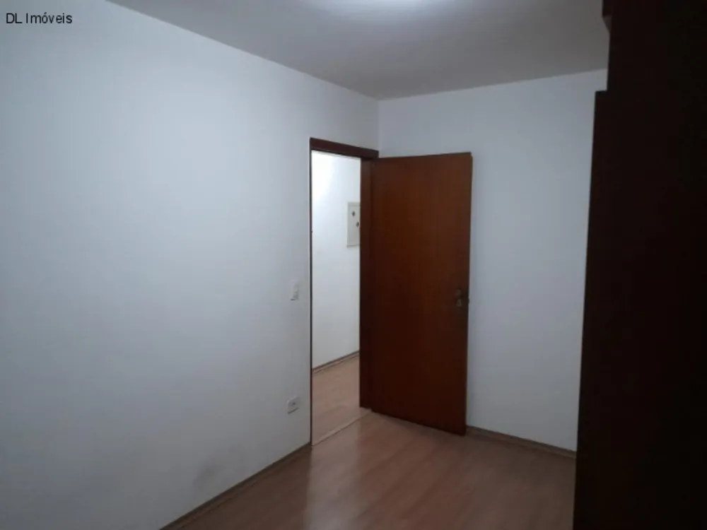 Apartamento, 3 quartos, 84 m² - Foto 1