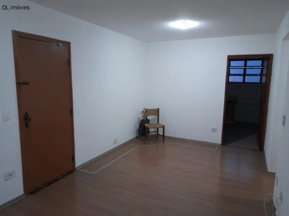 Apartamento, 3 quartos, 84 m² - Foto 11