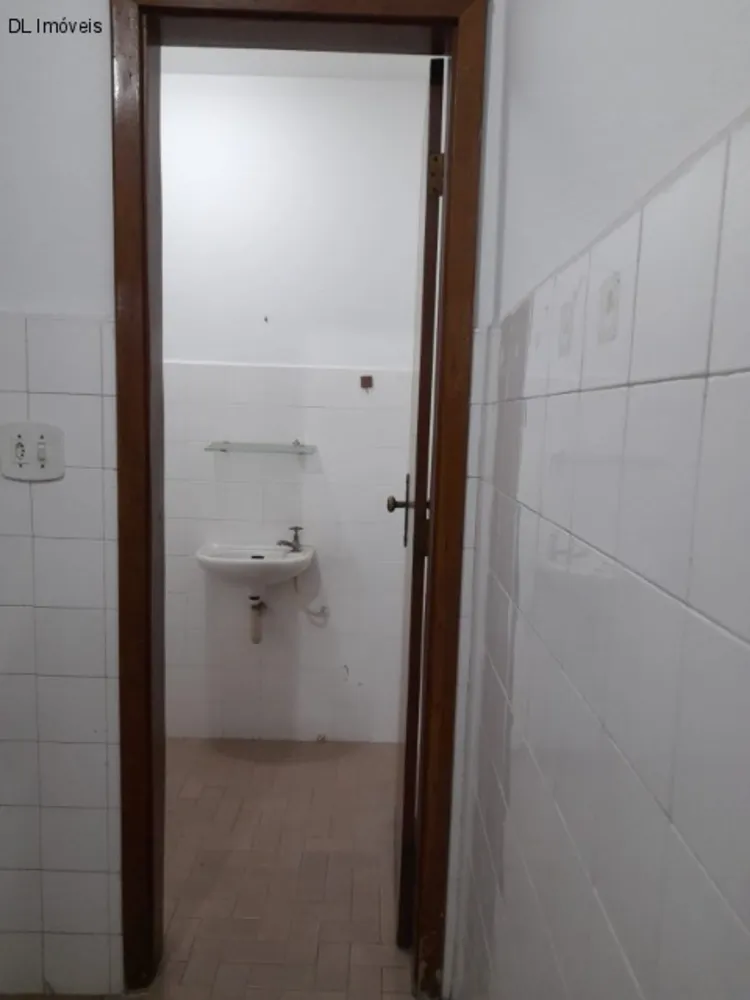 Apartamento, 3 quartos, 84 m² - Foto 13