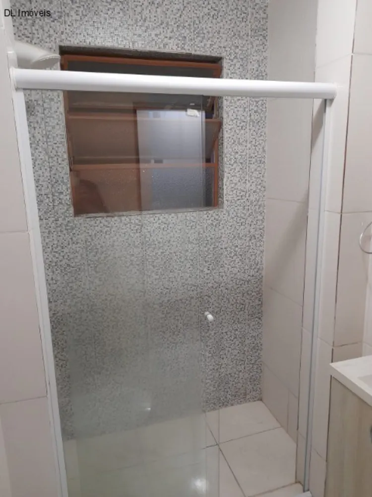 Apartamento, 3 quartos, 84 m² - Foto 8