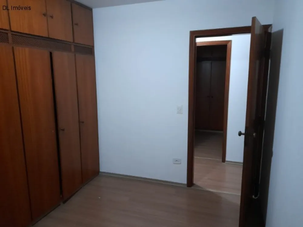 Apartamento, 3 quartos, 84 m² - Foto 6