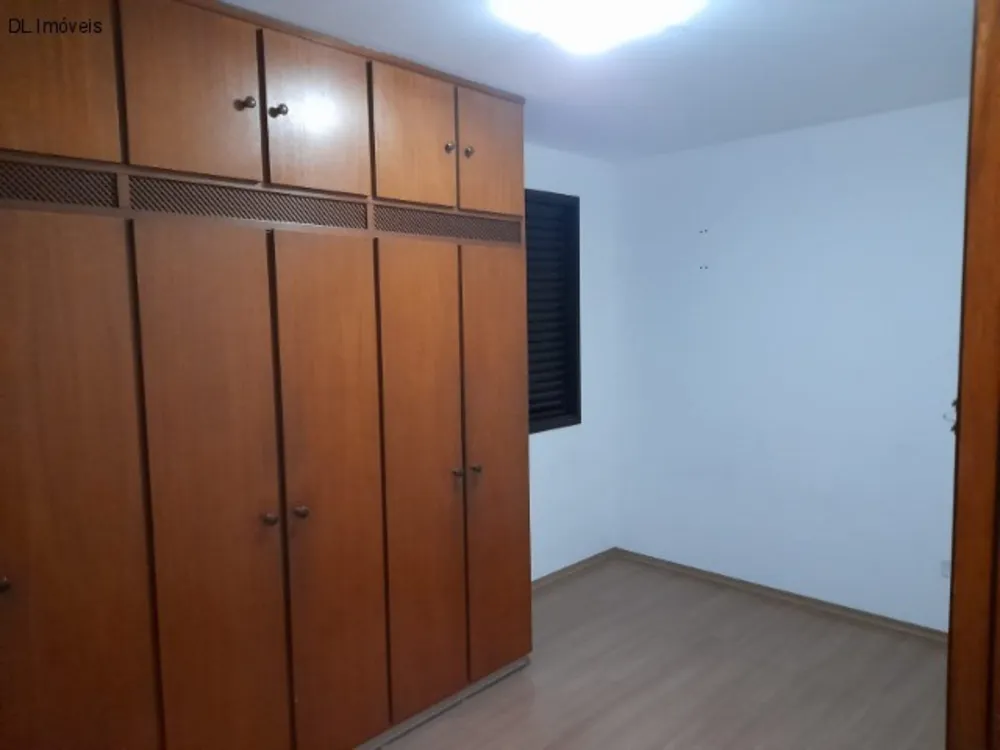 Apartamento, 3 quartos, 84 m² - Foto 12