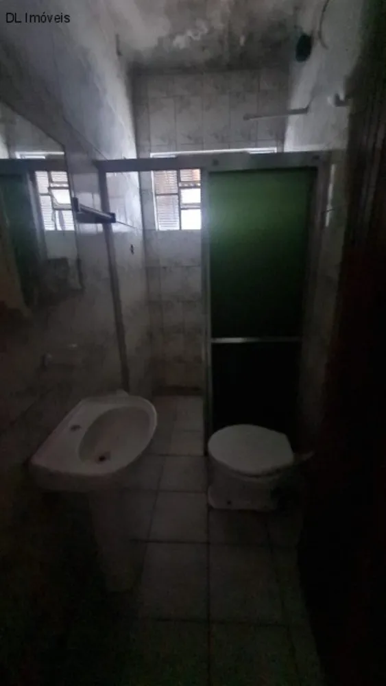 Casa, 2 quartos, 101 m² - Foto 8
