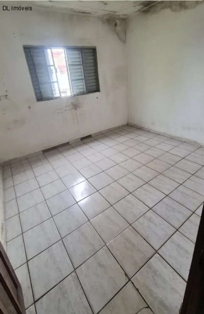 Casa, 2 quartos, 101 m² - Foto 5