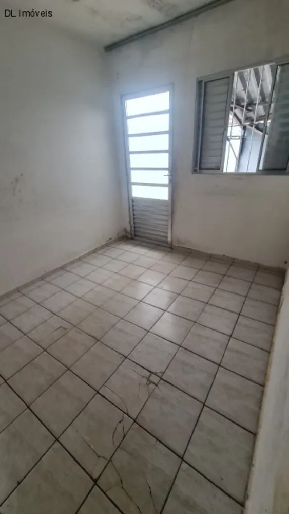 Casa, 2 quartos, 101 m² - Foto 2