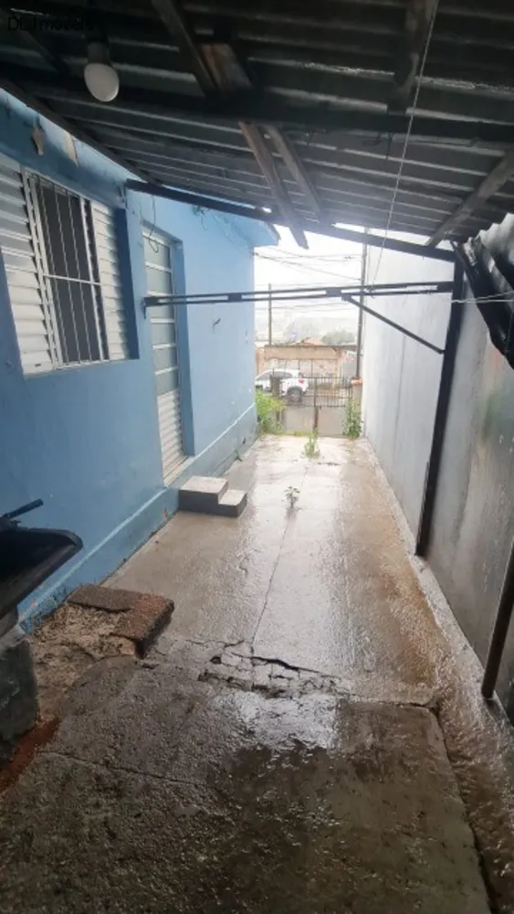 Casa, 2 quartos, 101 m² - Foto 2