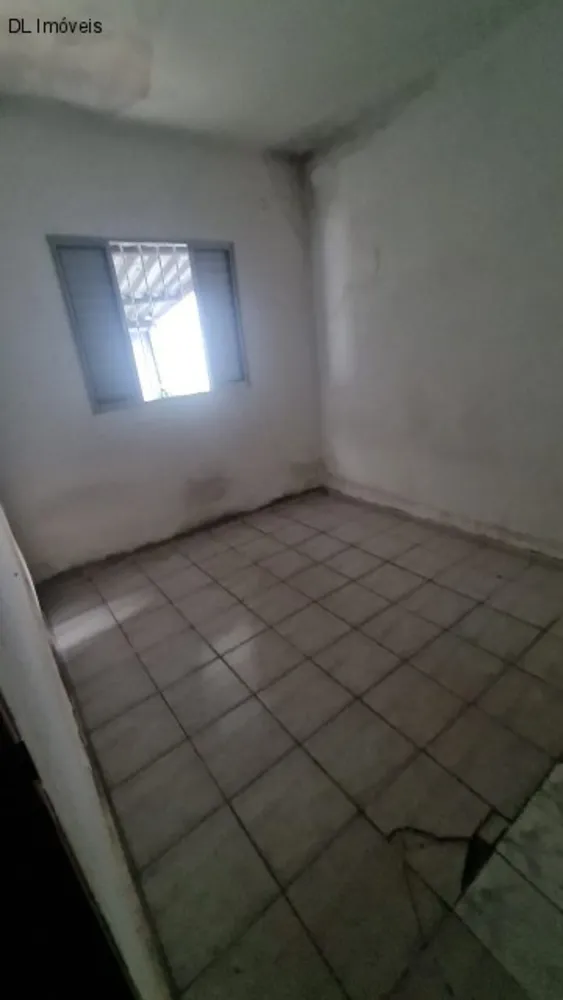 Casa, 2 quartos, 101 m² - Foto 9