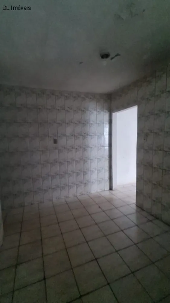 Casa, 2 quartos, 101 m² - Foto 4