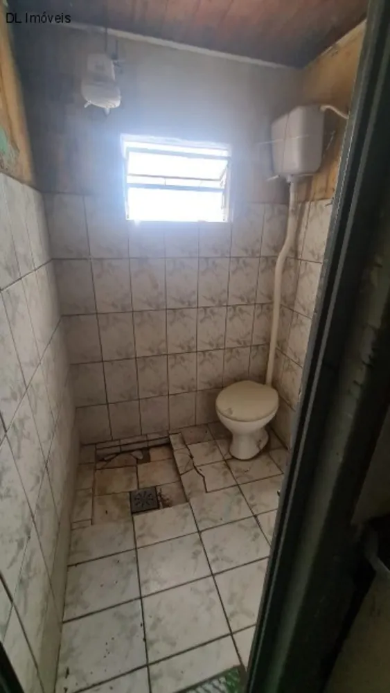 Casa, 2 quartos, 101 m² - Foto 6