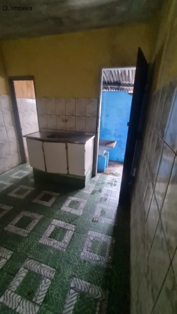 Casa, 2 quartos, 101 m² - Foto 12