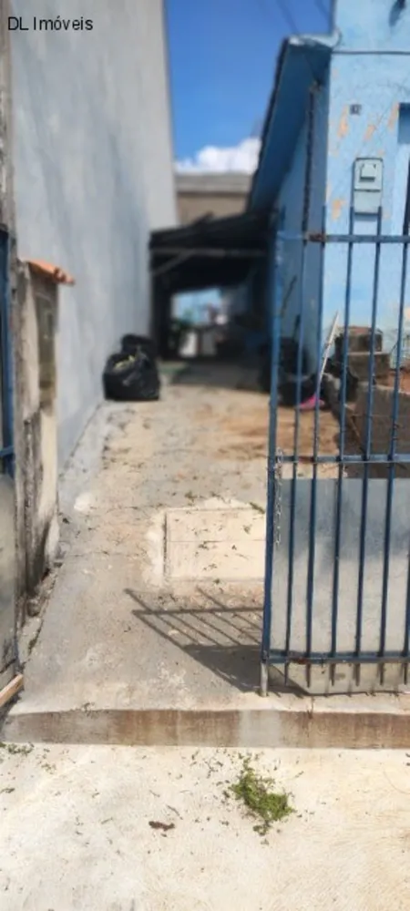 Casa, 2 quartos, 101 m² - Foto 3