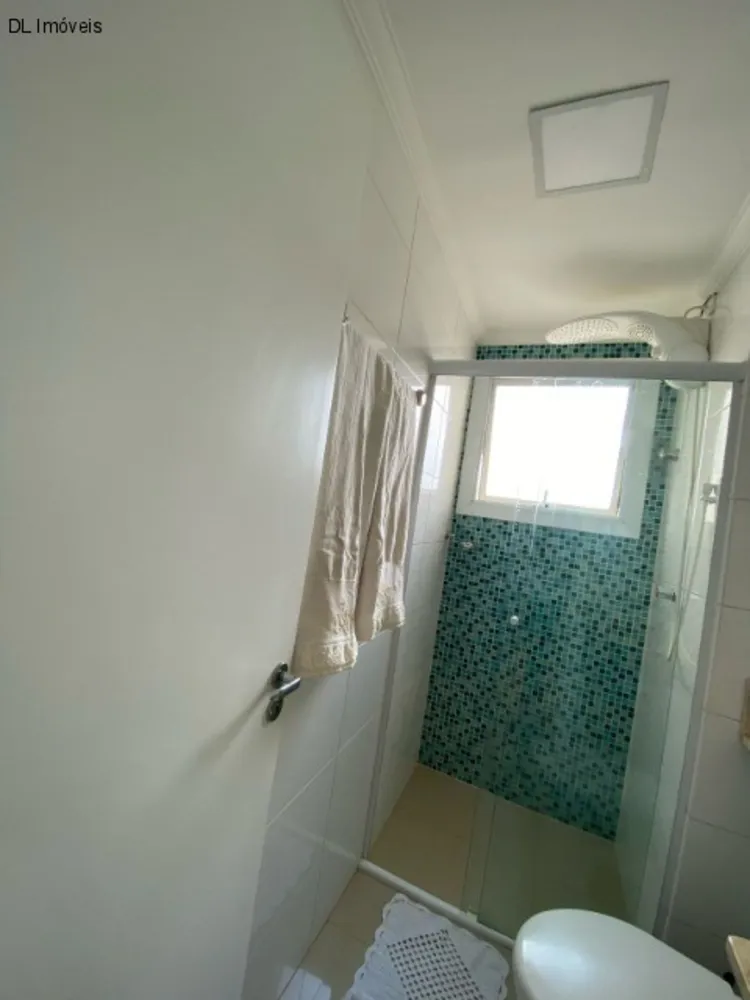 Apartamento, 2 quartos, 48 m² - Foto 10