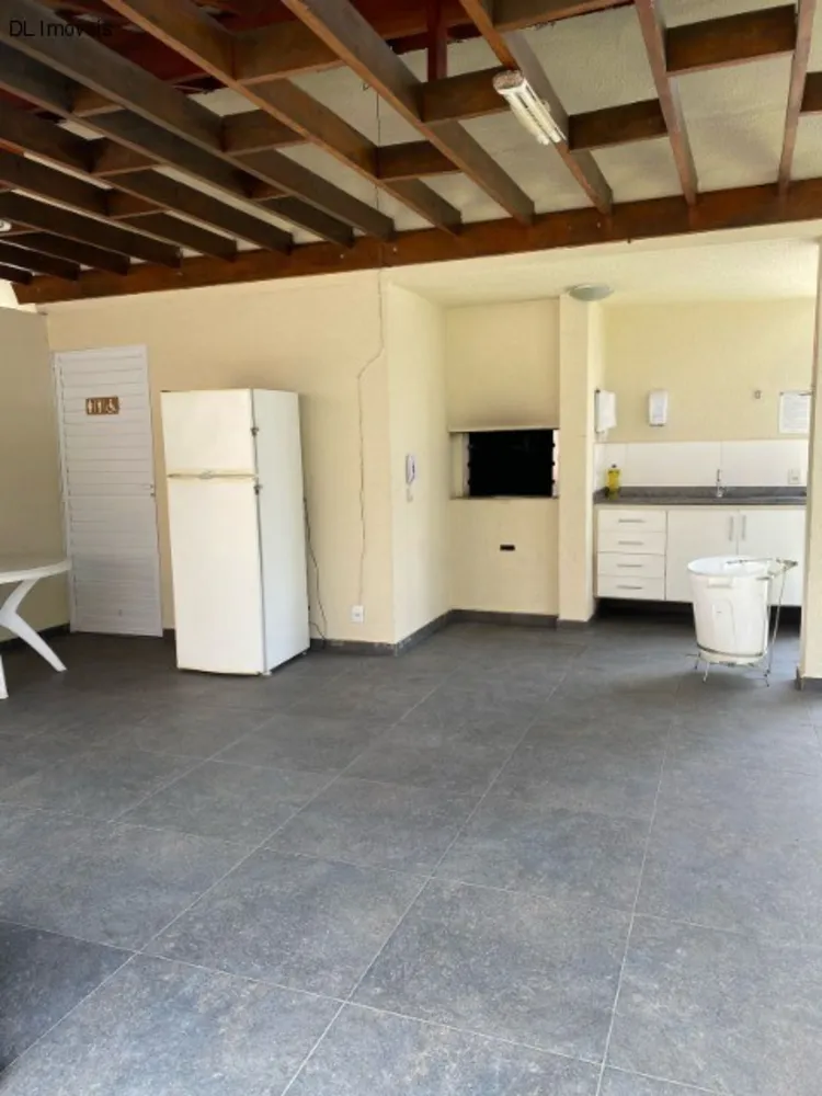 Apartamento, 2 quartos, 48 m² - Foto 24