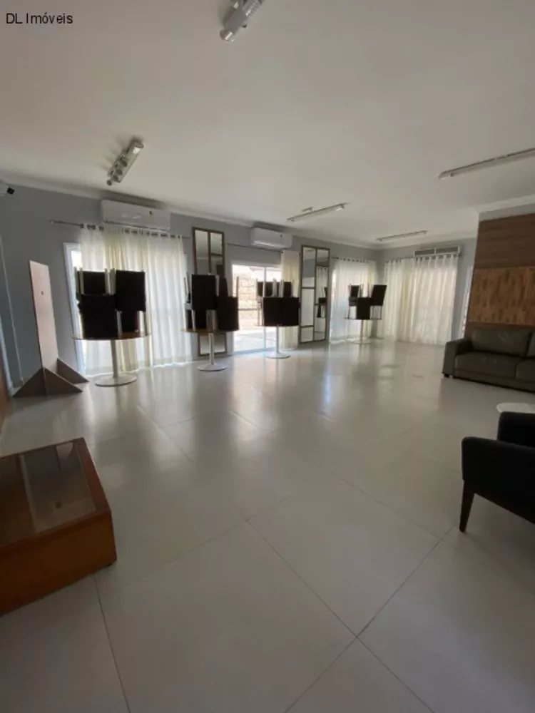 Apartamento, 2 quartos, 48 m² - Foto 4