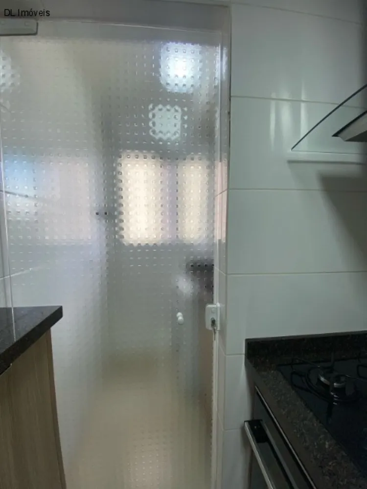 Apartamento, 2 quartos, 48 m² - Foto 9