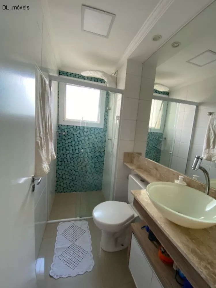 Apartamento, 2 quartos, 48 m² - Foto 12