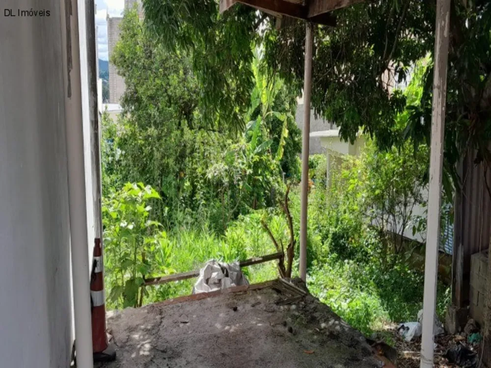 Terreno, 300 m² - Foto 4