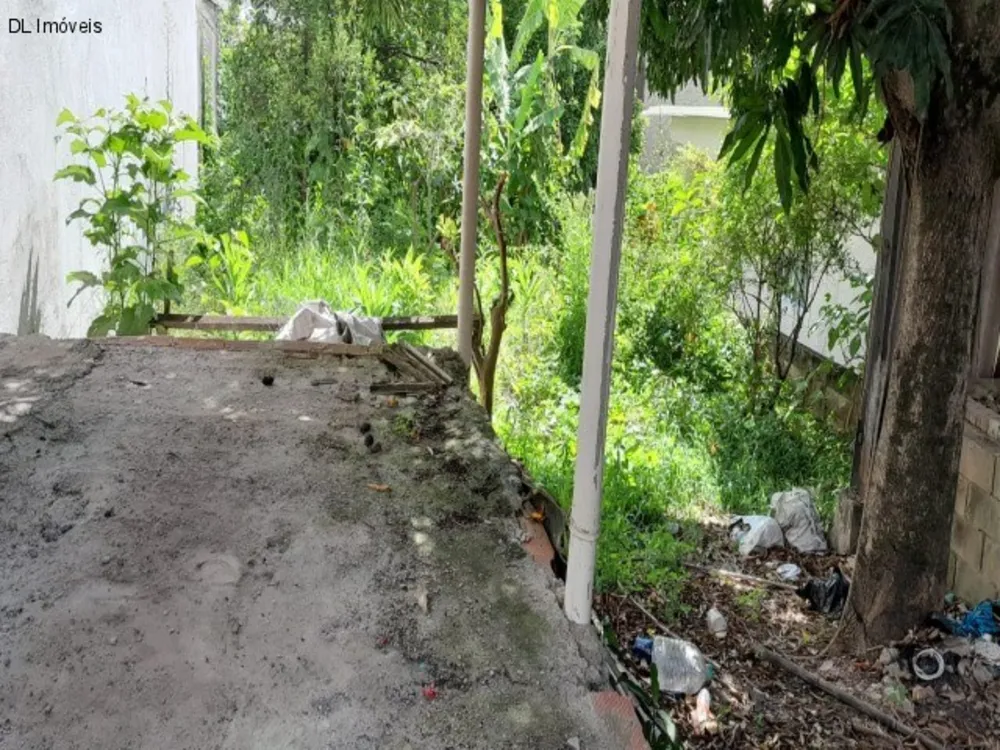 Terreno, 300 m² - Foto 2