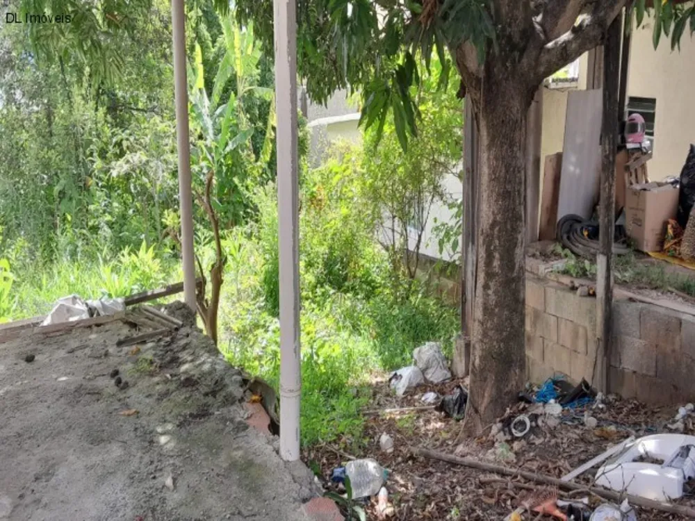 Terreno, 300 m² - Foto 3
