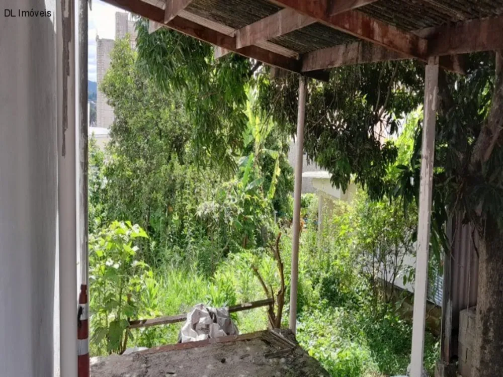 Terreno, 300 m² - Foto 1