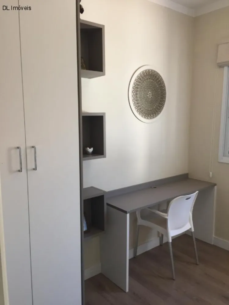 Sobrado, 3 quartos - Foto 13