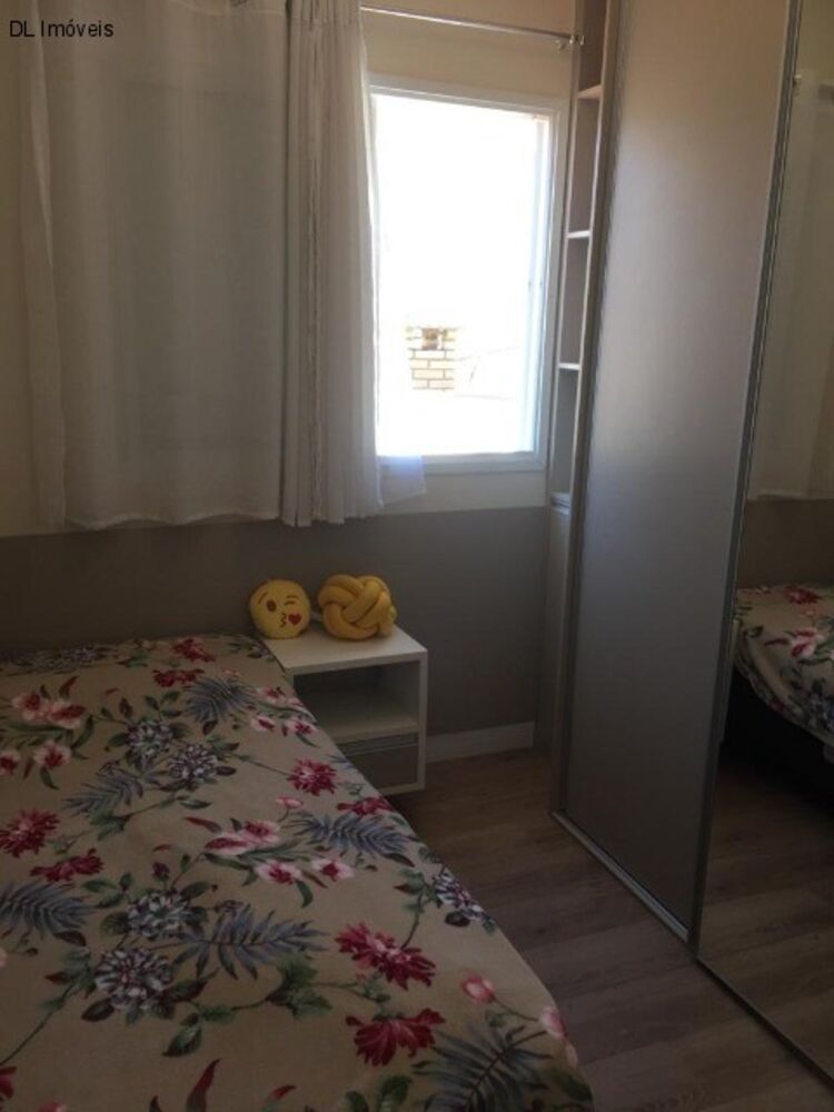 Sobrado, 3 quartos - Foto 10