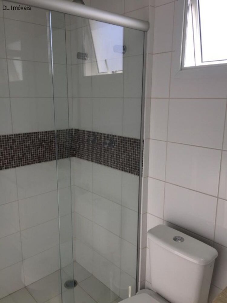 Sobrado, 3 quartos - Foto 11