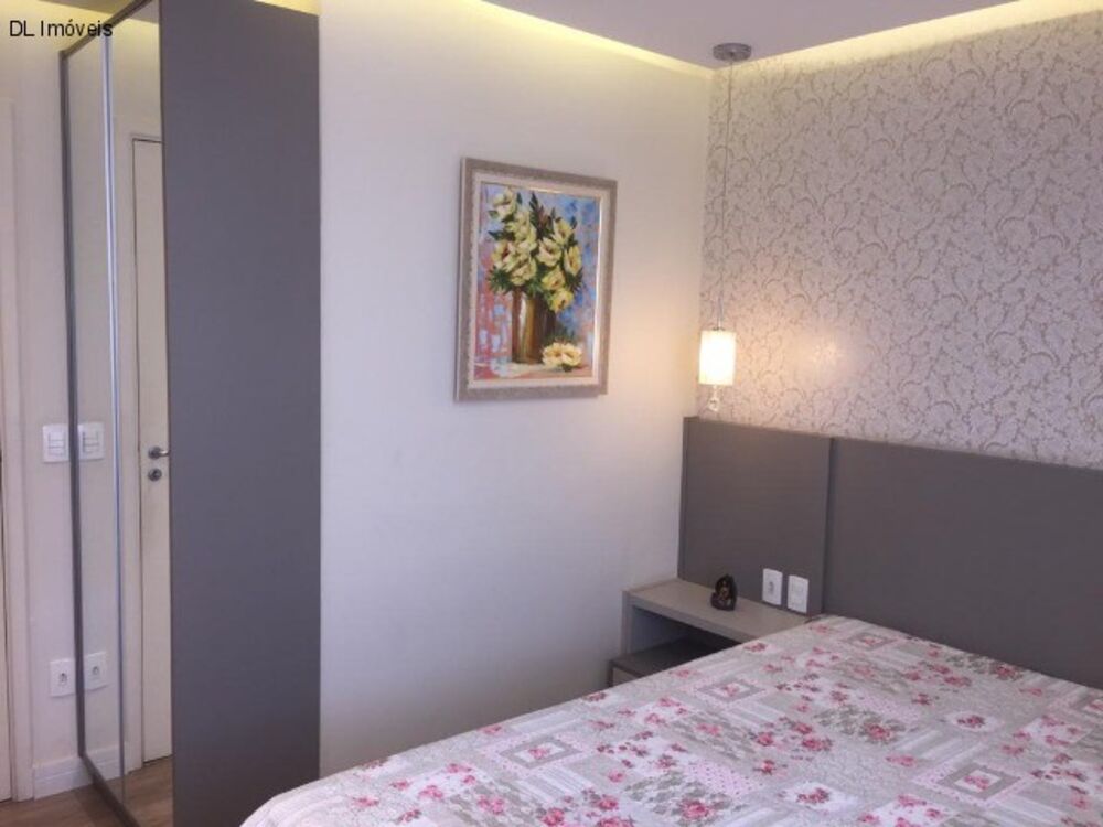 Sobrado, 3 quartos - Foto 12