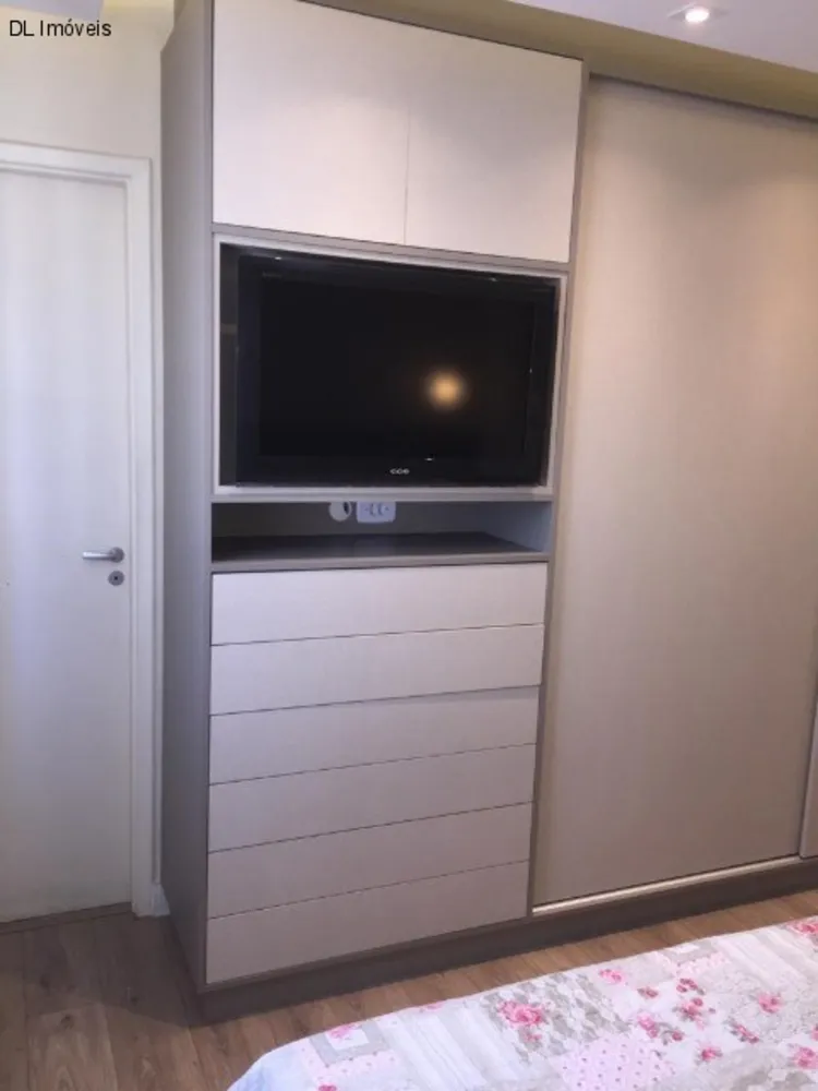 Sobrado, 3 quartos - Foto 20
