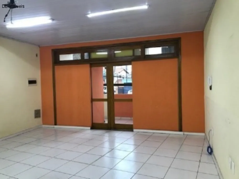 Sala-Conjunto, 140 m² - Foto 5