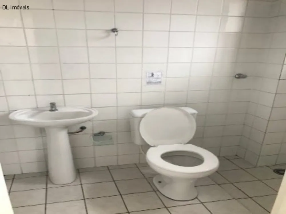 Sala-Conjunto, 140 m² - Foto 9