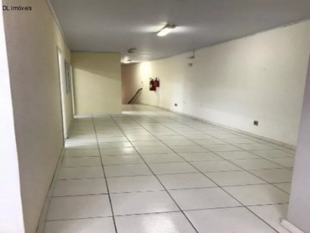 Conjunto Comercial-Sala para alugar, 140m² - Foto 1